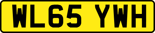 WL65YWH