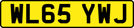 WL65YWJ