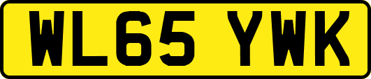 WL65YWK