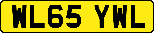 WL65YWL