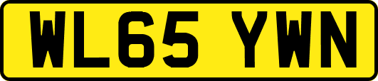 WL65YWN