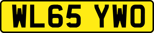 WL65YWO