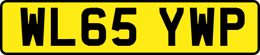 WL65YWP
