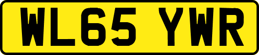 WL65YWR