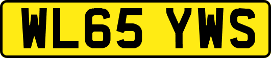 WL65YWS