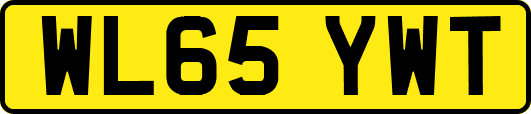 WL65YWT