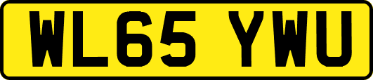 WL65YWU
