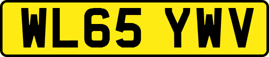 WL65YWV