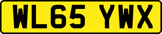 WL65YWX