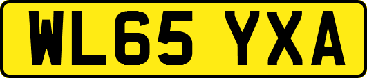 WL65YXA