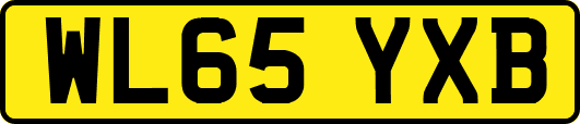 WL65YXB