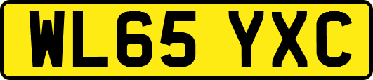 WL65YXC