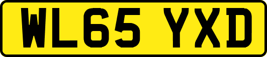 WL65YXD