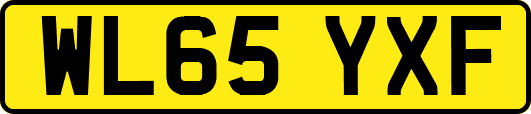 WL65YXF