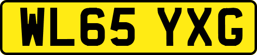 WL65YXG