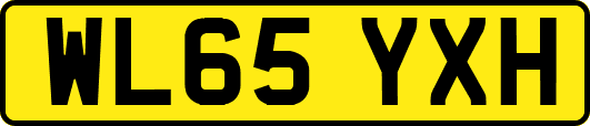 WL65YXH