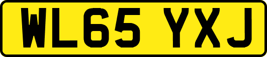 WL65YXJ