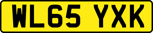 WL65YXK