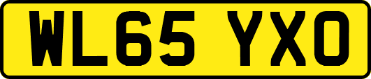 WL65YXO