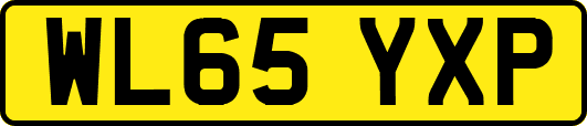 WL65YXP