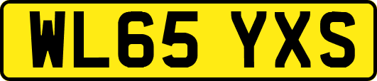 WL65YXS