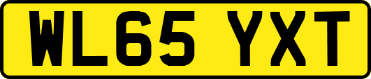 WL65YXT