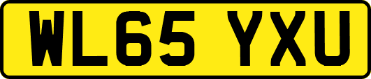 WL65YXU