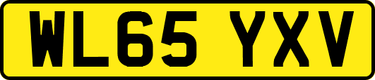WL65YXV