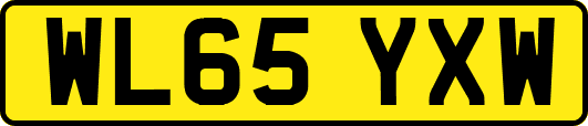 WL65YXW