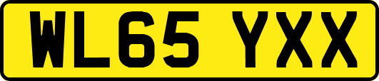 WL65YXX