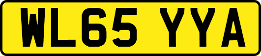 WL65YYA