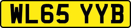 WL65YYB