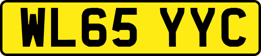 WL65YYC