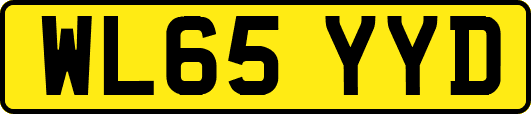 WL65YYD