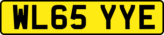 WL65YYE