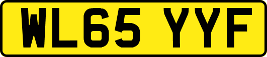 WL65YYF