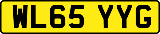 WL65YYG