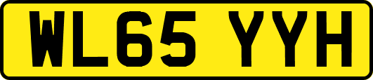 WL65YYH