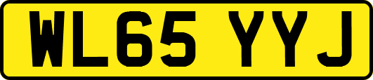 WL65YYJ