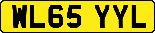 WL65YYL