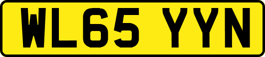 WL65YYN