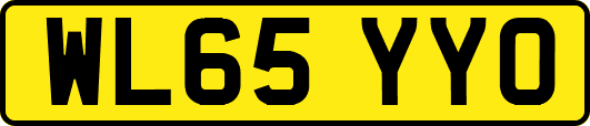 WL65YYO