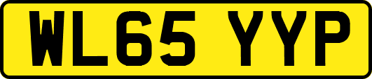 WL65YYP