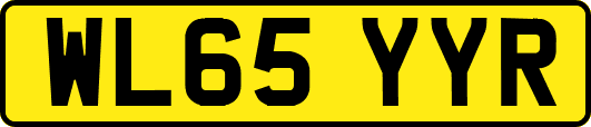 WL65YYR