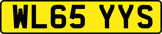 WL65YYS