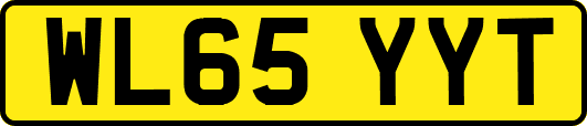 WL65YYT