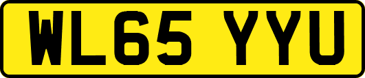 WL65YYU