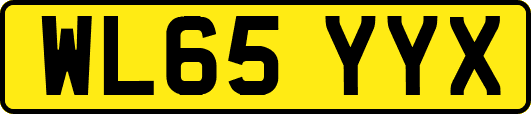 WL65YYX