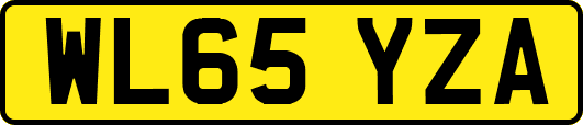 WL65YZA