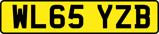 WL65YZB